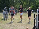 Aankomsten 2015 - 059.jpg